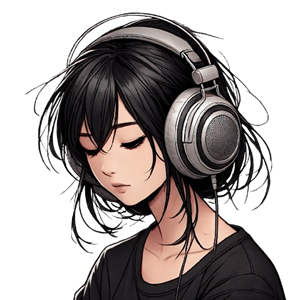 Me in an alternate reality :smile: